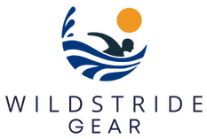Wildstride Gear